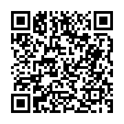기타 페이지 바로가기 주소(https://business.jangseong.go.kr/q/ezMxMjV8ODQzMXxzaG93fHBhZ2U9MjY0fQ==&e=M&s=3), QRCODE