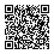 기타 페이지 바로가기 주소(https://business.jangseong.go.kr/q/ezMxMjV8ODQzMXxzaG93fHBhZ2U9MjY3fQ==&e=M&s=3), QRCODE