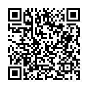 기타 페이지 바로가기 주소(https://business.jangseong.go.kr/q/ezMxMjV8ODQzMXxzaG93fHBhZ2U9MjY5fQ==&e=M&s=3), QRCODE