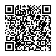 기타 페이지 바로가기 주소(https://business.jangseong.go.kr/q/ezMxMjV8ODQzMXxzaG93fHBhZ2U9MjYwfQ==&e=M&s=3), QRCODE