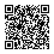 기타 페이지 바로가기 주소(https://business.jangseong.go.kr/q/ezMxMjV8ODQzMXxzaG93fHBhZ2U9MjYyfQ==&e=M&s=3), QRCODE