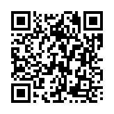 기타 페이지 바로가기 주소(https://business.jangseong.go.kr/q/ezMxMjV8ODQzMnxzaG93fH0=&e=M&s=3), QRCODE