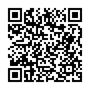 기타 페이지 바로가기 주소(https://business.jangseong.go.kr/q/ezMxMjV8ODQzMnxzaG93fHBhZ2U9MjM0fQ==&e=M&s=3), QRCODE