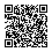기타 페이지 바로가기 주소(https://business.jangseong.go.kr/q/ezMxMjV8ODQzMnxzaG93fHBhZ2U9MjQzfQ==&e=M&s=3), QRCODE