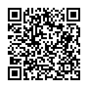기타 페이지 바로가기 주소(https://business.jangseong.go.kr/q/ezMxMjV8ODQzMnxzaG93fHBhZ2U9MjU4fQ==&e=M&s=3), QRCODE
