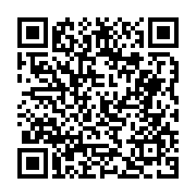기타 페이지 바로가기 주소(https://business.jangseong.go.kr/q/ezMxMjV8ODQzMnxzaG93fHBhZ2U9MjY0fQ==&e=M&s=3), QRCODE