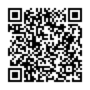 기타 페이지 바로가기 주소(https://business.jangseong.go.kr/q/ezMxMjV8ODQzMnxzaG93fHBhZ2U9MjY3fQ==&e=M&s=3), QRCODE