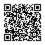 기타 페이지 바로가기 주소(https://business.jangseong.go.kr/q/ezMxMjV8ODQzMnxzaG93fHBhZ2U9MjY5fQ==&e=M&s=3), QRCODE