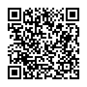 기타 페이지 바로가기 주소(https://business.jangseong.go.kr/q/ezMxMjV8ODQzMnxzaG93fHBhZ2U9MjYwfQ==&e=M&s=3), QRCODE