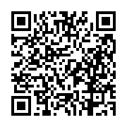 기타 페이지 바로가기 주소(https://business.jangseong.go.kr/q/ezMxMjV8ODQzMnxzaG93fHBhZ2U9MjYyfQ==&e=M&s=3), QRCODE