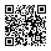 기타 페이지 바로가기 주소(https://business.jangseong.go.kr/q/ezMxMjV8ODQzN3xzaG93fH0=&e=M&s=3), QRCODE