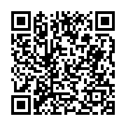 기타 페이지 바로가기 주소(https://business.jangseong.go.kr/q/ezMxMjV8ODQzN3xzaG93fHBhZ2U9MjMzfQ==&e=M&s=3), QRCODE