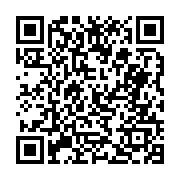 기타 페이지 바로가기 주소(https://business.jangseong.go.kr/q/ezMxMjV8ODQzN3xzaG93fHBhZ2U9MjQzfQ==&e=M&s=3), QRCODE