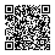 기타 페이지 바로가기 주소(https://business.jangseong.go.kr/q/ezMxMjV8ODQzN3xzaG93fHBhZ2U9MjU3fQ==&e=M&s=3), QRCODE