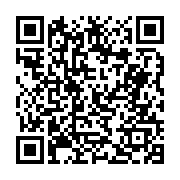 기타 페이지 바로가기 주소(https://business.jangseong.go.kr/q/ezMxMjV8ODQzN3xzaG93fHBhZ2U9MjU5fQ==&e=M&s=3), QRCODE