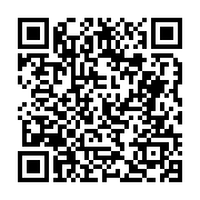 기타 페이지 바로가기 주소(https://business.jangseong.go.kr/q/ezMxMjV8ODQzN3xzaG93fHBhZ2U9MjY0fQ==&e=M&s=3), QRCODE