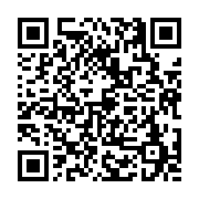 기타 페이지 바로가기 주소(https://business.jangseong.go.kr/q/ezMxMjV8ODQzN3xzaG93fHBhZ2U9MjY3fQ==&e=M&s=3), QRCODE