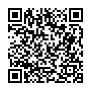 기타 페이지 바로가기 주소(https://business.jangseong.go.kr/q/ezMxMjV8ODQzN3xzaG93fHBhZ2U9MjY4fQ==&e=M&s=3), QRCODE