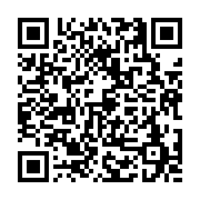 기타 페이지 바로가기 주소(https://business.jangseong.go.kr/q/ezMxMjV8ODQzN3xzaG93fHBhZ2U9MjYyfQ==&e=M&s=3), QRCODE