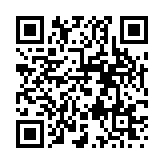 기타 페이지 바로가기 주소(https://business.jangseong.go.kr/q/ezMxMjV8ODQzNHxzaG93fH0=&e=M&s=3), QRCODE