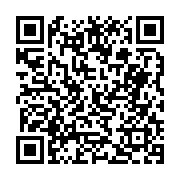 기타 페이지 바로가기 주소(https://business.jangseong.go.kr/q/ezMxMjV8ODQzNHxzaG93fHBhZ2U9MjMzfQ==&e=M&s=3), QRCODE