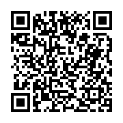 기타 페이지 바로가기 주소(https://business.jangseong.go.kr/q/ezMxMjV8ODQzNHxzaG93fHBhZ2U9MjQzfQ==&e=M&s=3), QRCODE