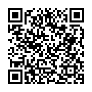 기타 페이지 바로가기 주소(https://business.jangseong.go.kr/q/ezMxMjV8ODQzNHxzaG93fHBhZ2U9MjY0fQ==&e=M&s=3), QRCODE