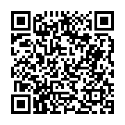 기타 페이지 바로가기 주소(https://business.jangseong.go.kr/q/ezMxMjV8ODQzNHxzaG93fHBhZ2U9MjY3fQ==&e=M&s=3), QRCODE