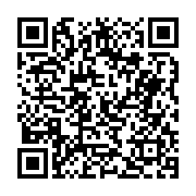 기타 페이지 바로가기 주소(https://business.jangseong.go.kr/q/ezMxMjV8ODQzNHxzaG93fHBhZ2U9MjY4fQ==&e=M&s=3), QRCODE