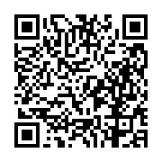 기타 페이지 바로가기 주소(https://business.jangseong.go.kr/q/ezMxMjV8ODQzNHxzaG93fHBhZ2U9MjYwfQ==&e=M&s=3), QRCODE