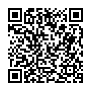 기타 페이지 바로가기 주소(https://business.jangseong.go.kr/q/ezMxMjV8ODQzNHxzaG93fHBhZ2U9MjYyfQ==&e=M&s=3), QRCODE