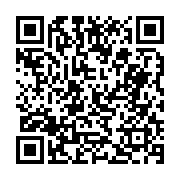 기타 페이지 바로가기 주소(https://business.jangseong.go.kr/q/ezMxMjV8ODQzNXxzaG93fHBhZ2U9MjQzfQ==&e=M&s=3), QRCODE
