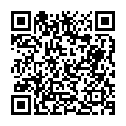 기타 페이지 바로가기 주소(https://business.jangseong.go.kr/q/ezMxMjV8ODQzNXxzaG93fHBhZ2U9MjU5fQ==&e=M&s=3), QRCODE