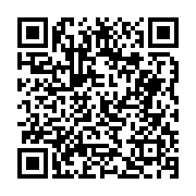기타 페이지 바로가기 주소(https://business.jangseong.go.kr/q/ezMxMjV8ODQzNXxzaG93fHBhZ2U9MjY0fQ==&e=M&s=3), QRCODE
