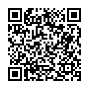 기타 페이지 바로가기 주소(https://business.jangseong.go.kr/q/ezMxMjV8ODQzNXxzaG93fHBhZ2U9MjY3fQ==&e=M&s=3), QRCODE