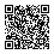 기타 페이지 바로가기 주소(https://business.jangseong.go.kr/q/ezMxMjV8ODQzNXxzaG93fHBhZ2U9MjY4fQ==&e=M&s=3), QRCODE