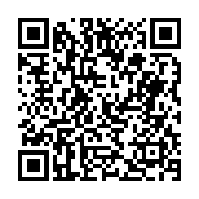 기타 페이지 바로가기 주소(https://business.jangseong.go.kr/q/ezMxMjV8ODQzNXxzaG93fHBhZ2U9MjYyfQ==&e=M&s=3), QRCODE