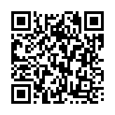 기타 페이지 바로가기 주소(https://business.jangseong.go.kr/q/ezMxMjV8ODQzNnxzaG93fH0=&e=M&s=3), QRCODE