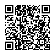 기타 페이지 바로가기 주소(https://business.jangseong.go.kr/q/ezMxMjV8ODQzNnxzaG93fHBhZ2U9MjMzfQ==&e=M&s=3), QRCODE