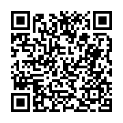 기타 페이지 바로가기 주소(https://business.jangseong.go.kr/q/ezMxMjV8ODQzNnxzaG93fHBhZ2U9MjQzfQ==&e=M&s=3), QRCODE