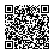 기타 페이지 바로가기 주소(https://business.jangseong.go.kr/q/ezMxMjV8ODQzNnxzaG93fHBhZ2U9MjU3fQ==&e=M&s=3), QRCODE