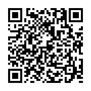 기타 페이지 바로가기 주소(https://business.jangseong.go.kr/q/ezMxMjV8ODQzNnxzaG93fHBhZ2U9MjU5fQ==&e=M&s=3), QRCODE