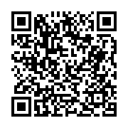 기타 페이지 바로가기 주소(https://business.jangseong.go.kr/q/ezMxMjV8ODQzNnxzaG93fHBhZ2U9MjY0fQ==&e=M&s=3), QRCODE