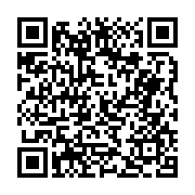 기타 페이지 바로가기 주소(https://business.jangseong.go.kr/q/ezMxMjV8ODQzNnxzaG93fHBhZ2U9MjY3fQ==&e=M&s=3), QRCODE