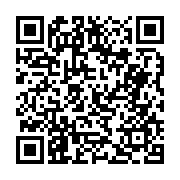 기타 페이지 바로가기 주소(https://business.jangseong.go.kr/q/ezMxMjV8ODQzNnxzaG93fHBhZ2U9MjY4fQ==&e=M&s=3), QRCODE