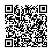 기타 페이지 바로가기 주소(https://business.jangseong.go.kr/q/ezMxMjV8ODQzNnxzaG93fHBhZ2U9MjYyfQ==&e=M&s=3), QRCODE