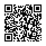 기타 페이지 바로가기 주소(https://business.jangseong.go.kr/q/ezMxMjV8ODQzOHxzaG93fH0=&e=M&s=3), QRCODE