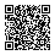 기타 페이지 바로가기 주소(https://business.jangseong.go.kr/q/ezMxMjV8ODQzOHxzaG93fHBhZ2U9MjMzfQ==&e=M&s=3), QRCODE