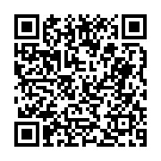 기타 페이지 바로가기 주소(https://business.jangseong.go.kr/q/ezMxMjV8ODQzOHxzaG93fHBhZ2U9MjQzfQ==&e=M&s=3), QRCODE