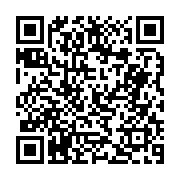 기타 페이지 바로가기 주소(https://business.jangseong.go.kr/q/ezMxMjV8ODQzOHxzaG93fHBhZ2U9MjU3fQ==&e=M&s=3), QRCODE